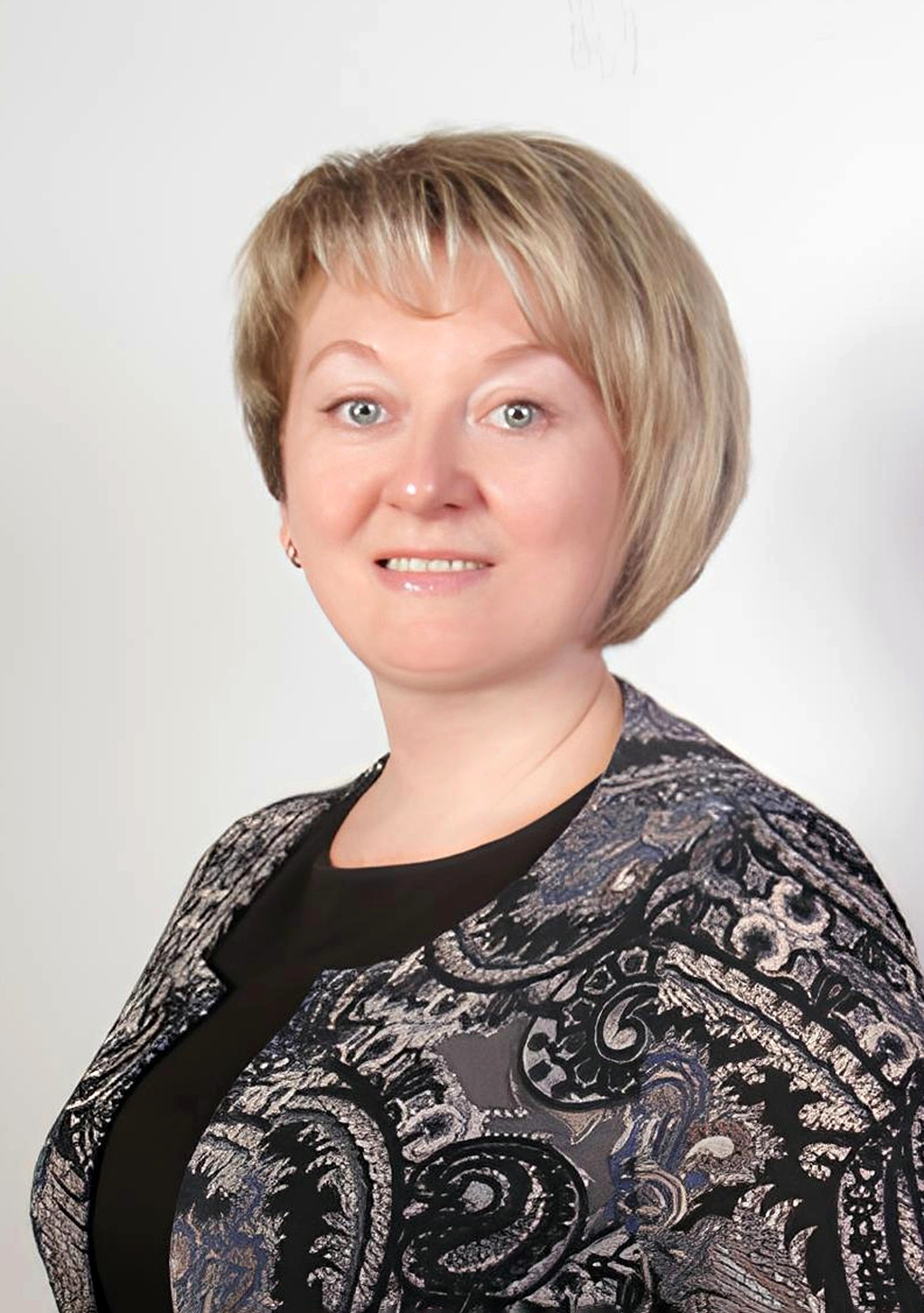 Власова Марина Александровна Власова Марина Александровна.