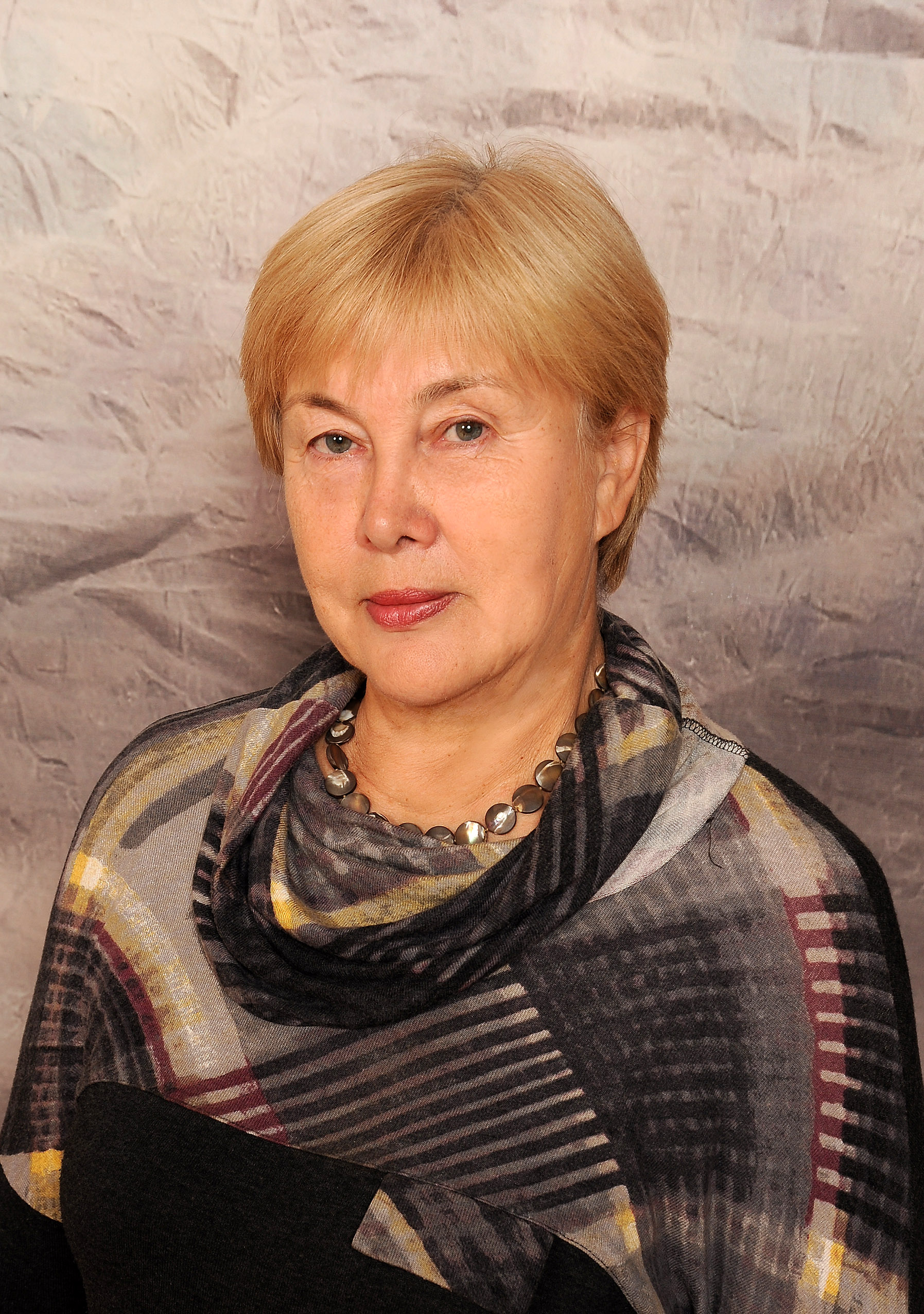Абашева Ирина Борисовна Абашева Ирина Борисовна.