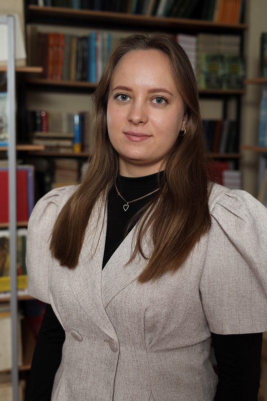 Коробова Валерия Максимовна Коробова Валерия Максимовна.