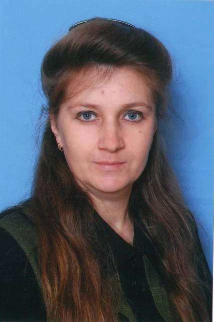 Левина Наталья Николаевна Левина Наталья Николаевна.