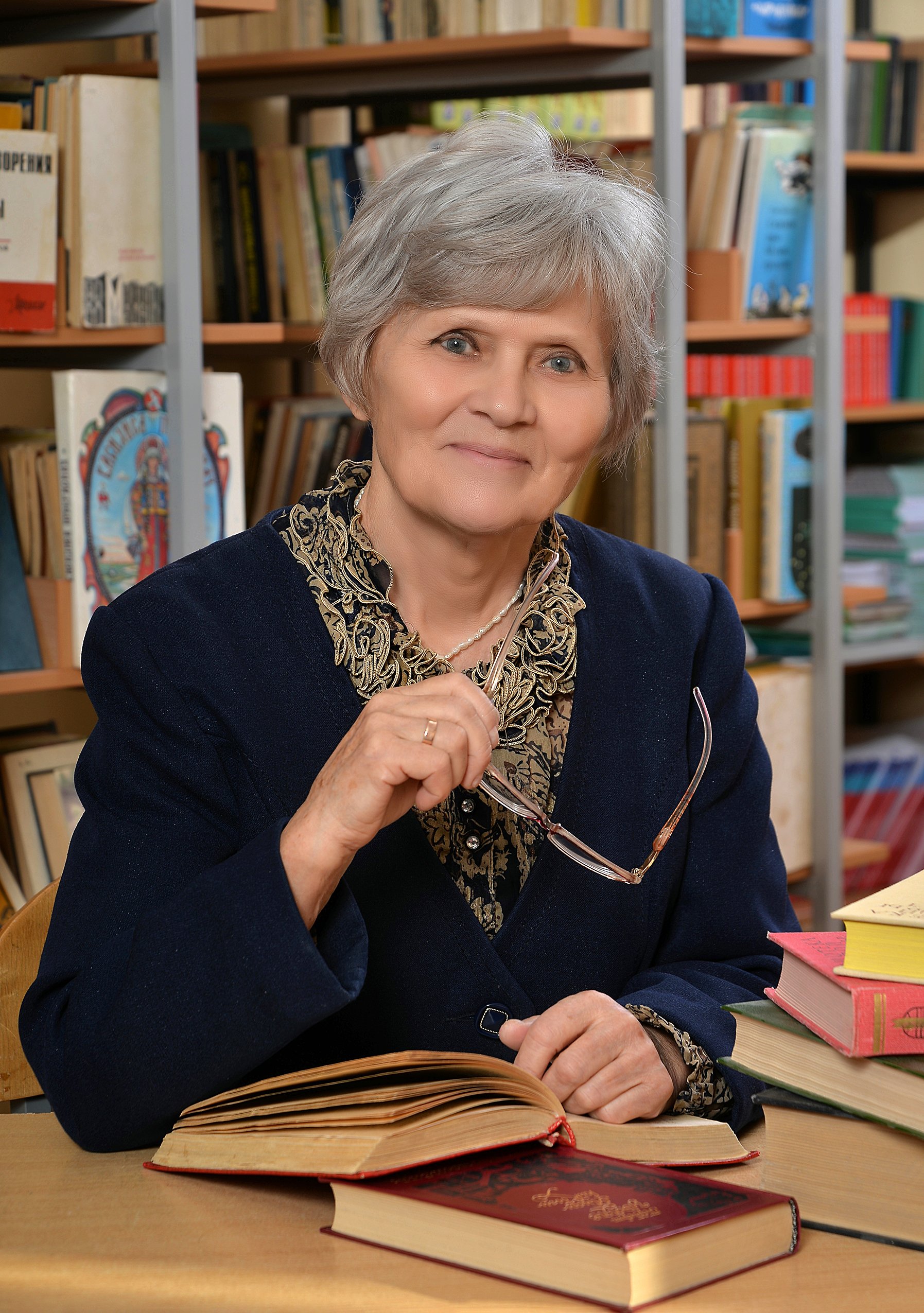 Волкова Александра Сергеевна Волкова Александра Сергеевна.